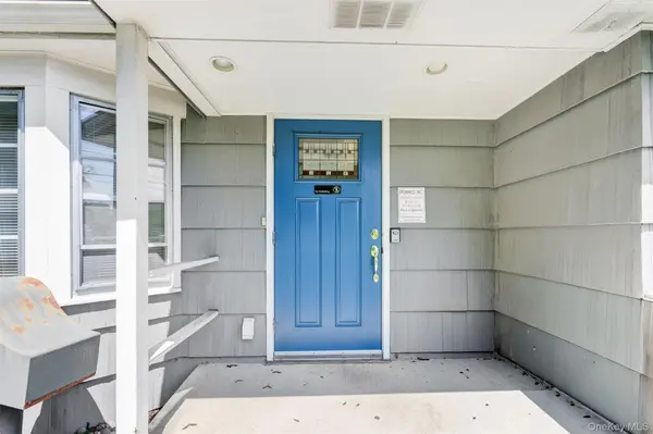 28 New Hempstead RD, New City, NY 10956