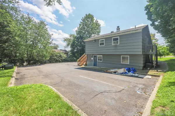28 New Hempstead RD, New City, NY 10956