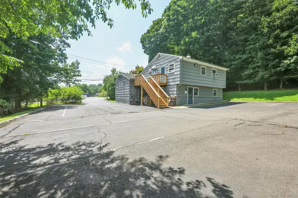 28 New Hempstead RD, New City, NY 10956