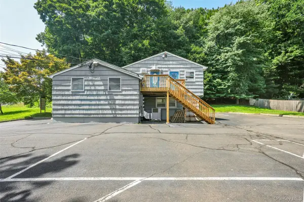 28 New Hempstead RD, New City, NY 10956