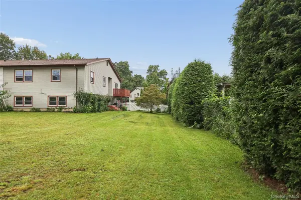 36 Singer AVE, Spring Valley, NY 10977