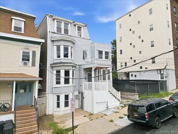 17 Lamartine AVE #2, Yonkers, NY 10701