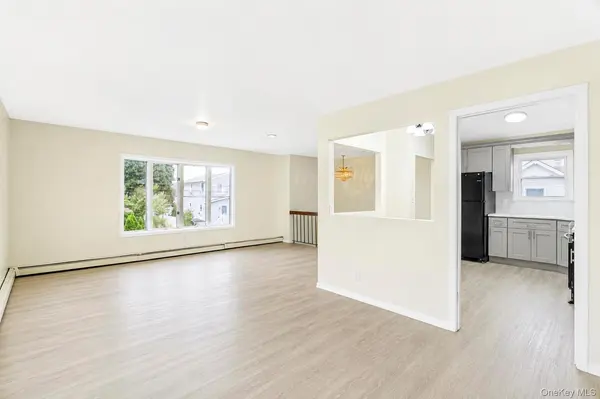 653 Sherman AVE, East Meadow, NY 11554
