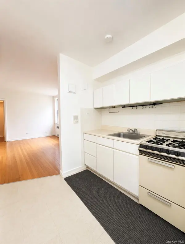 14445 Sanford AVE #6, Flushing, NY 11355
