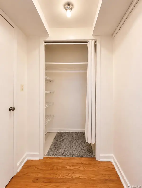 14445 Sanford AVE #6, Flushing, NY 11355