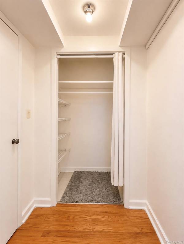 14445 Sanford AVE #6, Flushing, NY 11355
