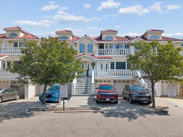 290 Zerega AVE, Bronx, NY 10473