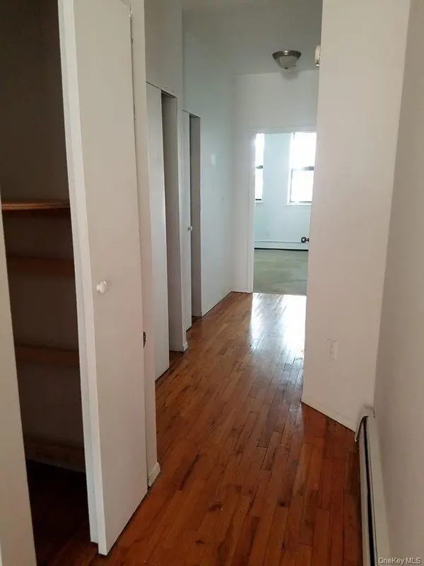1047 Faile ST #1047A, Bronx, NY 10459