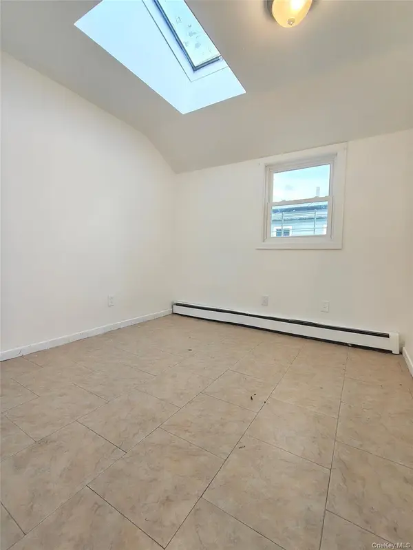 12819 146th ST #2nd Flr, Jamaica, NY 11436