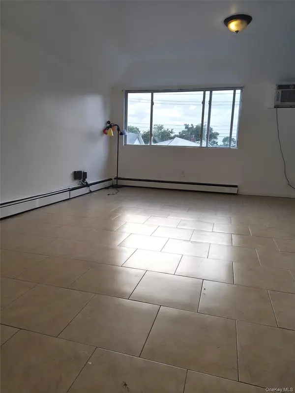 12819 146th ST #2nd Flr, Jamaica, NY 11436