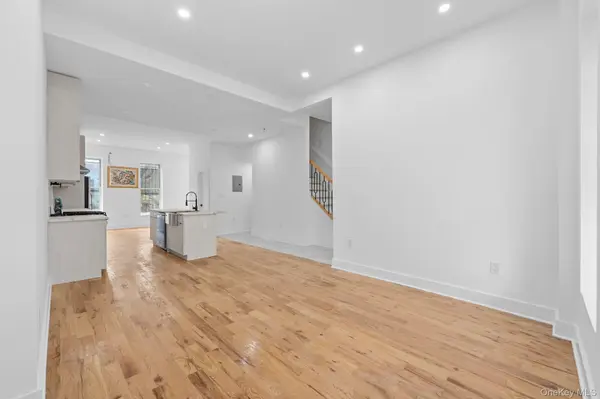 614 Madison ST, Brooklyn, NY 11221