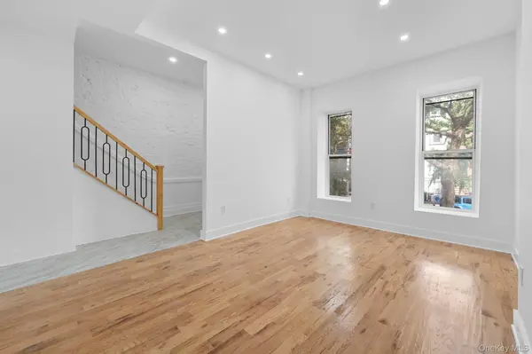 614 Madison ST, Brooklyn, NY 11221