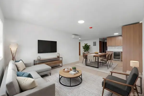 775 E 216th ST, Bronx, NY 10467