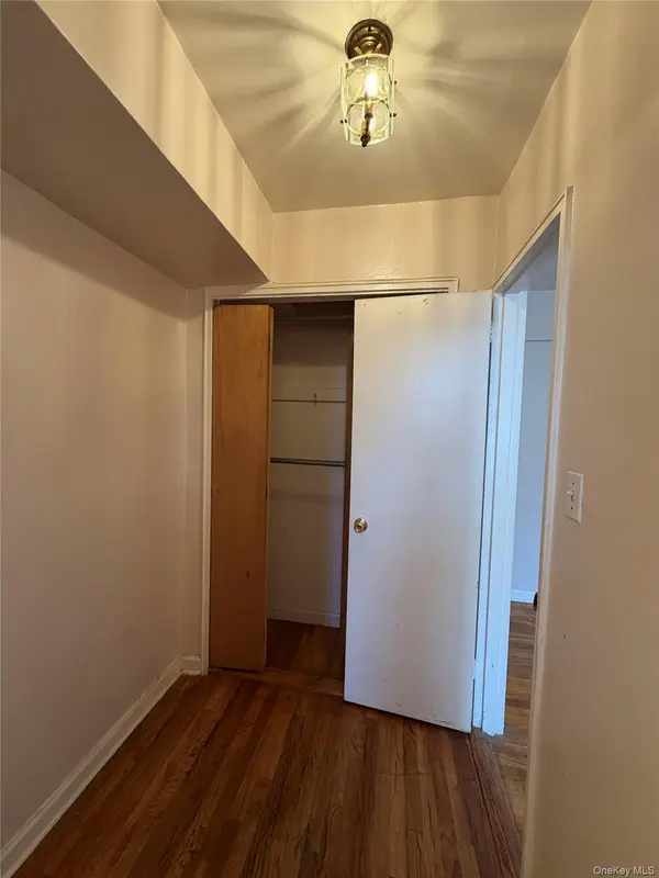 42-45 Kissena Boulevard #6M, Flushing, NY 11355