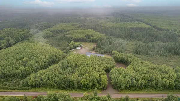 7128 Kenedy Rd, Canyon, MN 55717