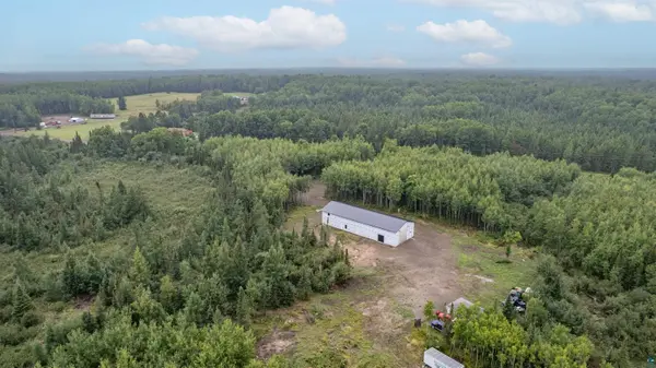 7128 Kenedy Rd, Canyon, MN 55717