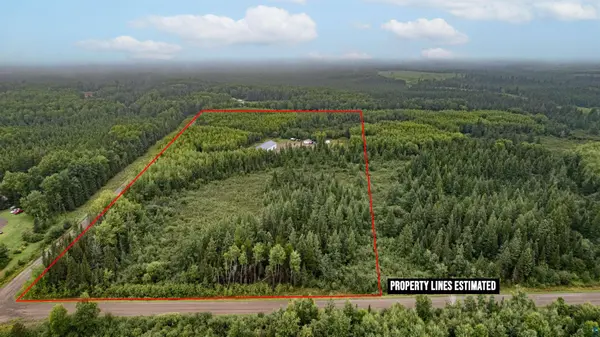 7128 Kenedy Rd, Canyon, MN 55717