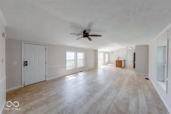 3 Morse CT, Cicero, IN 46034