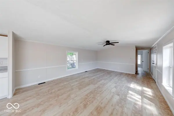 3 Morse CT, Cicero, IN 46034