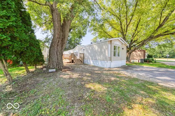3 Morse CT, Cicero, IN 46034