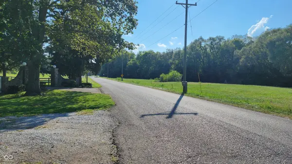 1215 W Washington AVE, Shelbyville, IN 46176