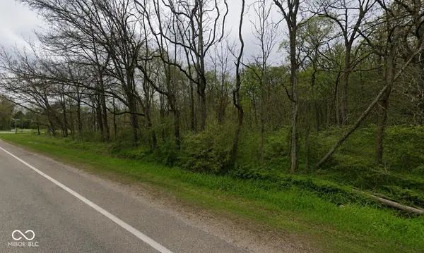 0 E State Road 48, Shelburn, IN 47879