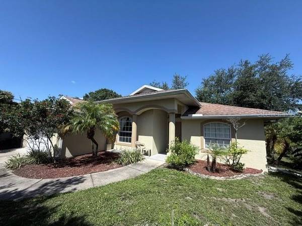 3225 HART WAY, Sarasota, FL 34232