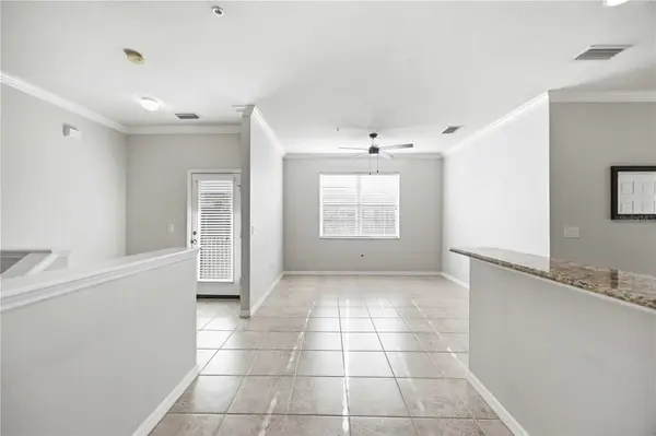 7927 LIMESTONE LN #13-203, Sarasota, FL 34233