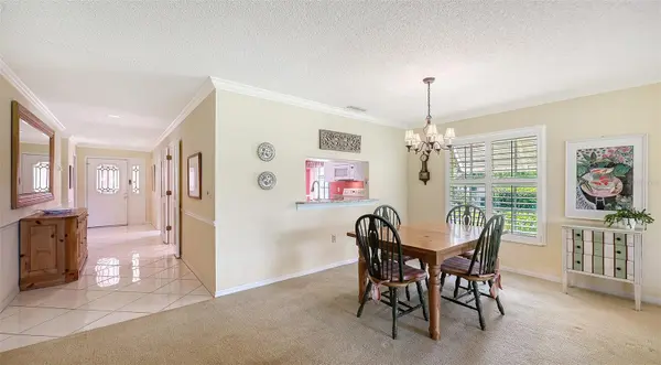 5515 CHANTECLAIRE #41, Sarasota, FL 34235