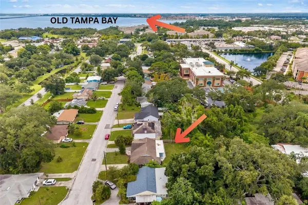 118 DAVID AVE, Clearwater, FL 33759