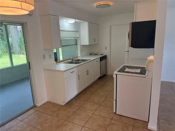 3412 SPAINWOOD DR, Sarasota, FL 34232
