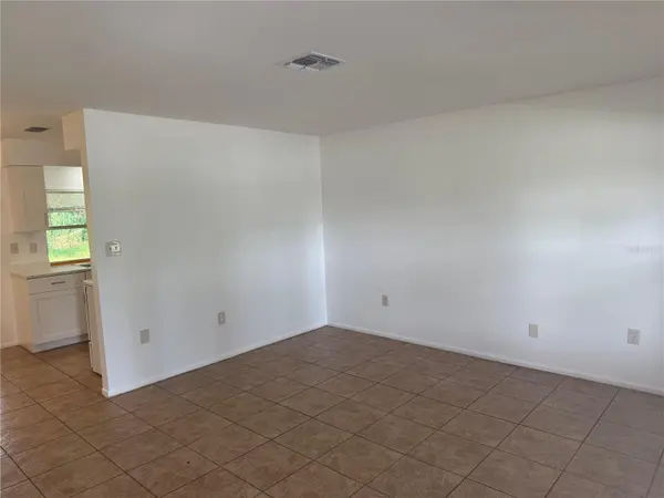 3412 SPAINWOOD DR, Sarasota, FL 34232