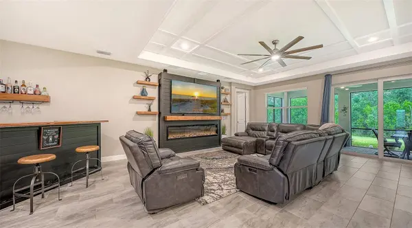 469 BANEBERRY CT, Nokomis, FL 34275