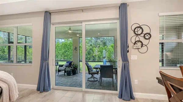 469 BANEBERRY CT, Nokomis, FL 34275