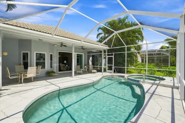 6983 SUPERIOR STREET CIR, Sarasota, FL 34243