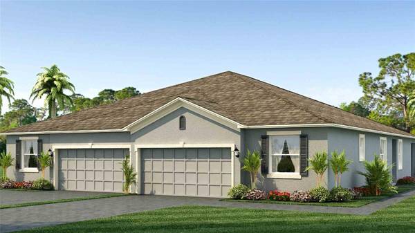 314 157TH CT E, Bradenton, FL 34212