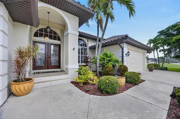 340 SANTANDER CT, Punta Gorda, FL 33950