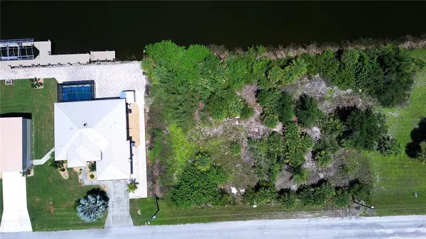 14248 FORT MYERS AVE, Port Charlotte, FL 33981