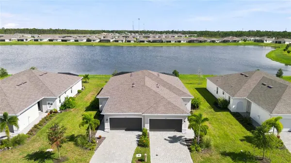 8757 SAINT KITTS CIR, Englewood, FL 34224