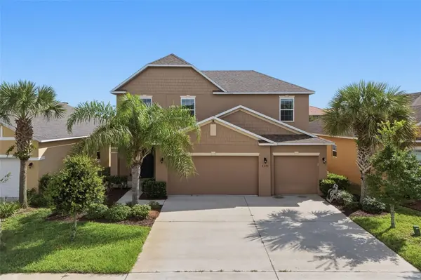 5575 BRILLIANCE CIR, Cocoa, FL 32926