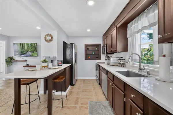 731 W PRINCETON ST, Orlando, FL 32804