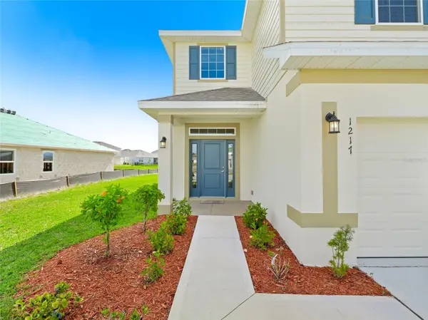 1217 SOLEWAY AVE NW, Palm Bay, FL 32907