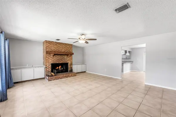 1804 NW 36TH TER, Gainesville, FL 32605
