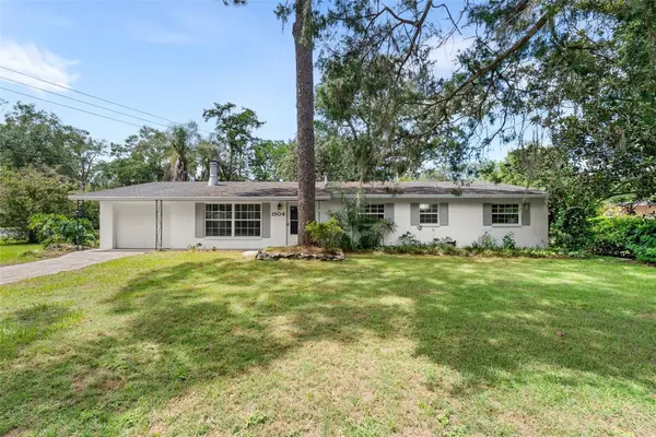 1804 NW 36TH TER, Gainesville, FL 32605