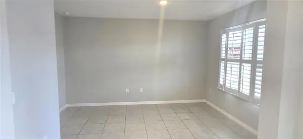 581 PAWNEE CT, Haines City, FL 33844
