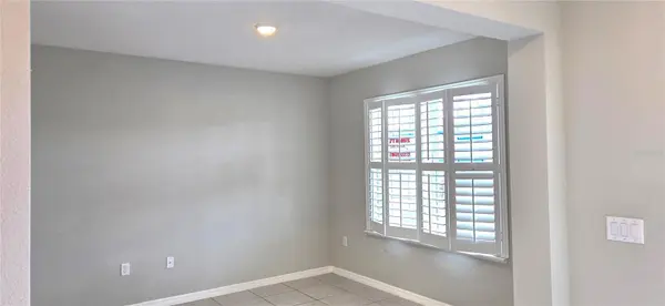 581 PAWNEE CT, Haines City, FL 33844