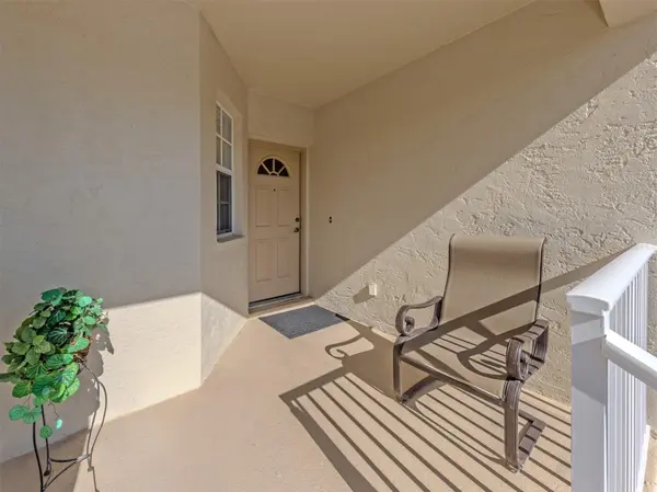 503 AUBURN LAKES CIR #503, Venice, FL 34292
