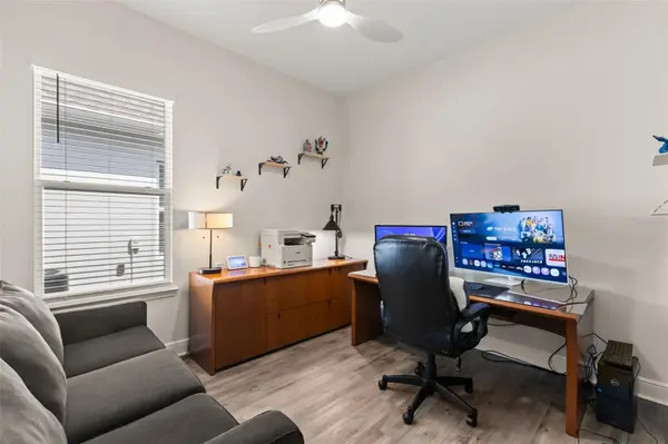 1983 LIMESTONE TRL, Kissimmee, FL 34747