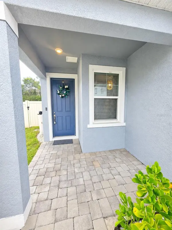 10017 COLORADO PL, Palmetto, FL 34221