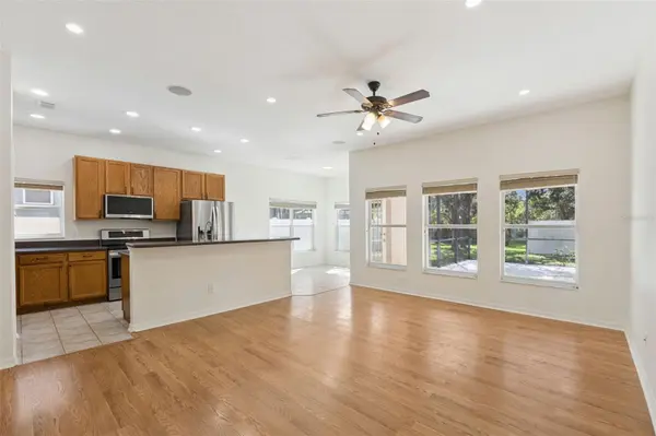 14720 SWEET ACACIA DR, Orlando, FL 32828